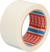 tesa® tape PVC 4120 wit - 36 rollen