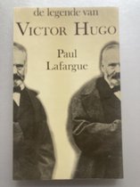 De legende van Victor Hugo