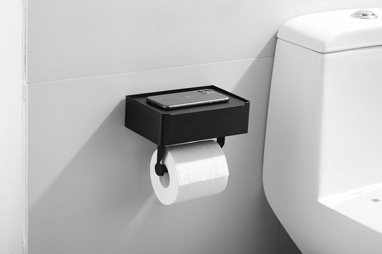 Tiger Colar Handdoekhaak - 2 haken - zelfklevend - gepolijst RVS - 1314630346