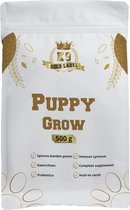 K9 gold label - puppy grow 500g