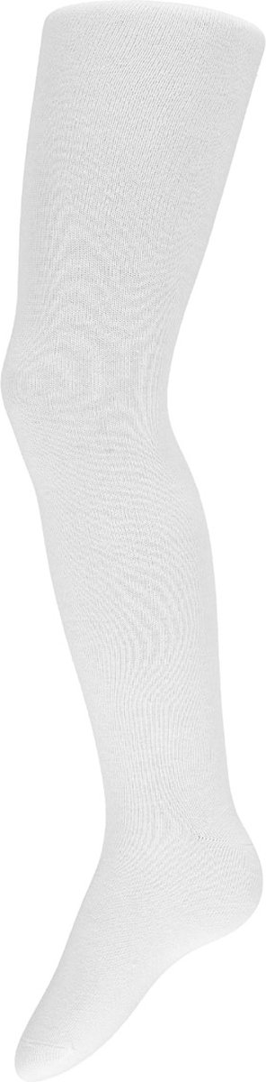 890WHITE62/68