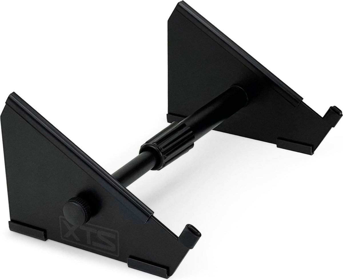 Analog Cases XTS Stand Large - Desktop stand