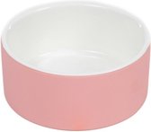 PAIKKA Cool Bowl - Rose - M - Abreuvoir/ Mangeoires