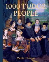 1000 Tudor People