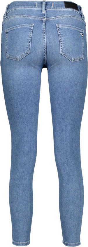 LTB Jeans Lonia 51032 54893-maisha Wash Dames Maat - W32