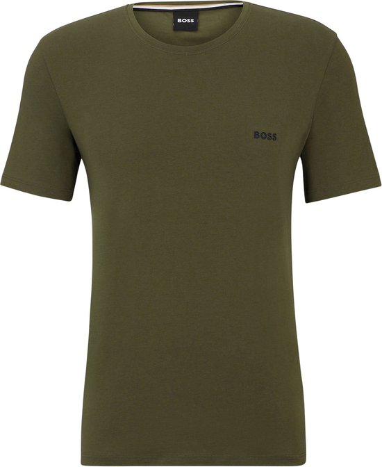 Boss Mix&Match Lounge T-Shirt Hommes - Taille XL
