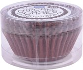 PME BC610 moule a gâteaux Caissettes pour cupcake / muffin 60 pièce(s)