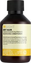 Insight - Dry Hair Nourishing Conditioner