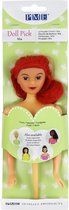 PME Doll Pick -Redhead-
