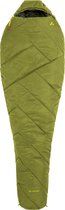 VAUDE - Sioux 400 II SYN - Avocado - Slaapzak Synthetisch - Greenshape