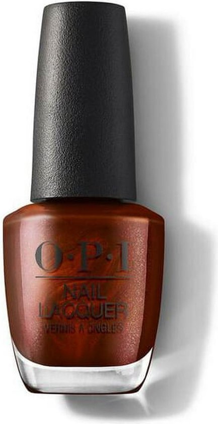 Tanya Rusova Kleopatra rolida Dik sorayotgan qiz (mobil telefondan yozib olingan)