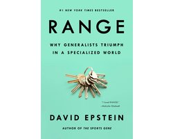 Range