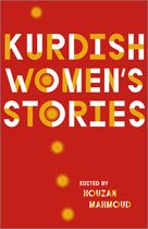 Kurdish Womens Stories
