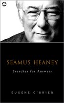 Seamus Heaney