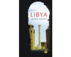 Libya