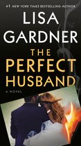 The Perfect Husband 1 FBI Profiler