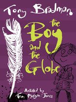 Boy & The Globe