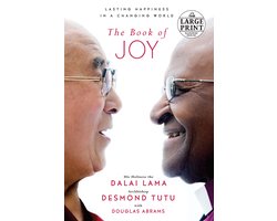 The Book of Joy