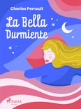 World Classics - La Bella Durmiente