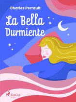 World Classics - La Bella Durmiente