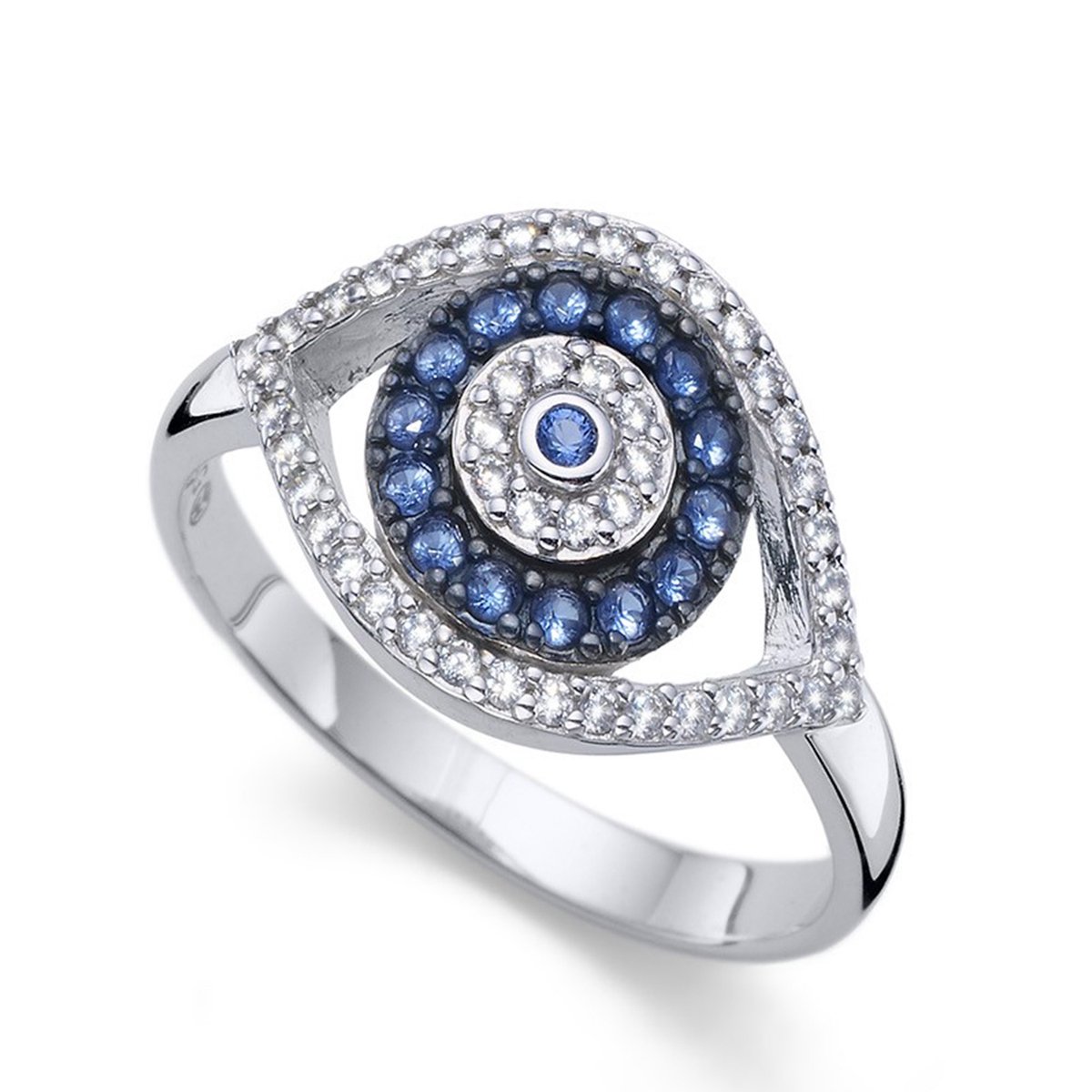 Ringe Guardian Angel
