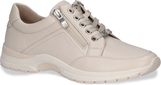 Caprice Dames Sneaker 9-23758-42 G-breedte Maat: EU