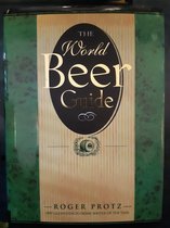 The World Beer Guide