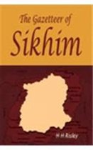 Gazetteer of Sikhim