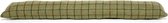Tweedmill Draft Stopper Tweed 611 (80cm) - Tweed - Fabriqué au Royaume-Uni