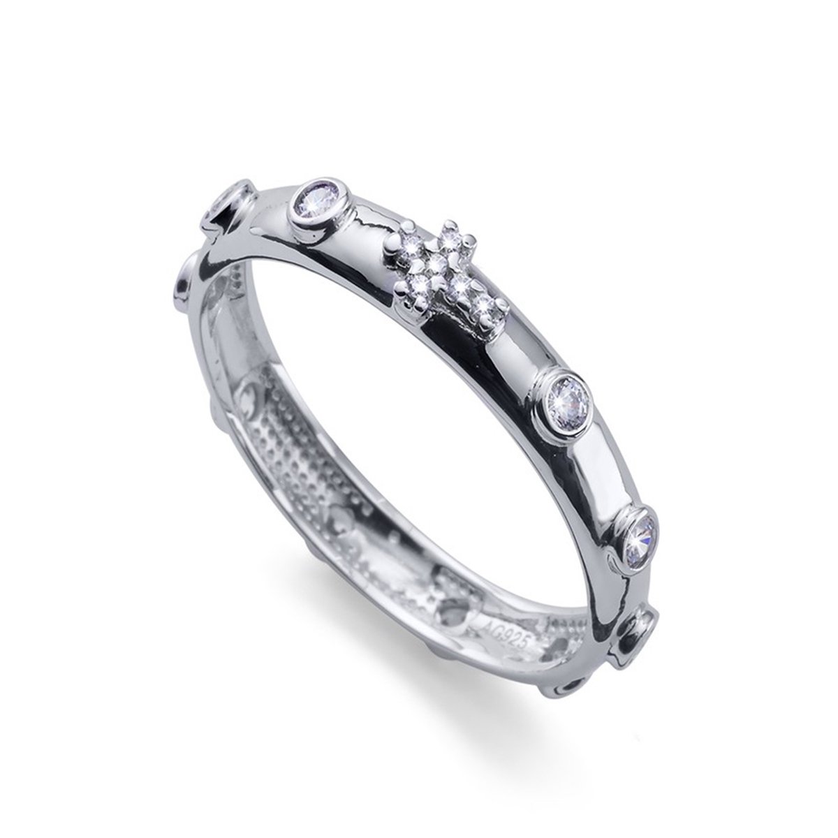 Ringe Lempo