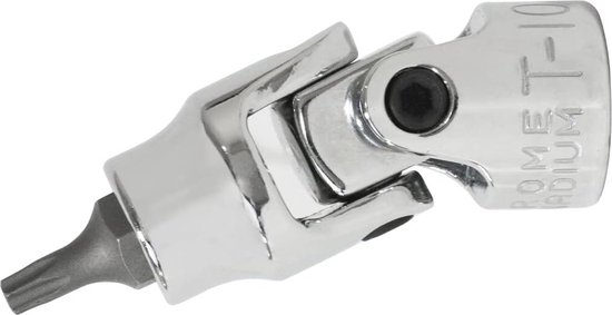 Capteurs De Vitesse De Roue ABS Avant Gauche Et Droit Pour Citroën C2, C3, C3 Pluriel, 1007 - Kit De 2