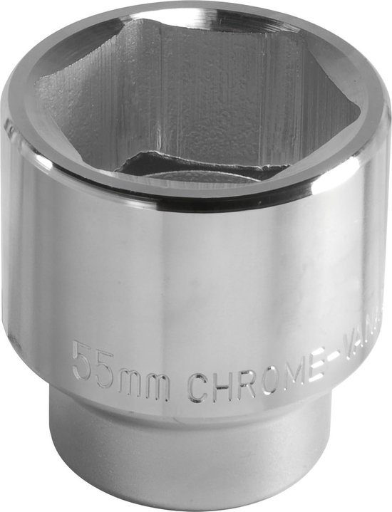 SW-Stahl 07675L-55 insert 1 pouce-55 mm