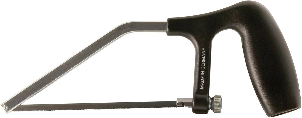SW-Stahl 71705L professionele zaagbeugel