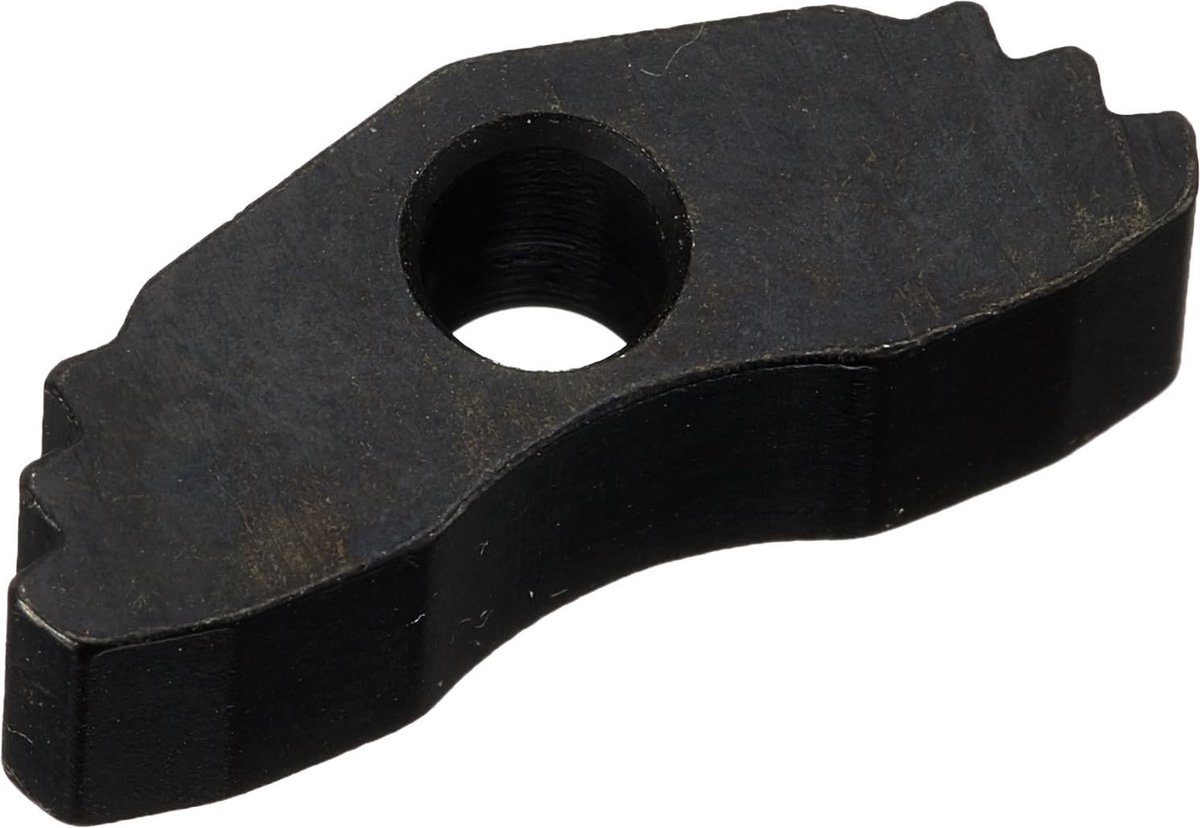 SW-Stahl S3283-37 voorderailleur verbindingsclip