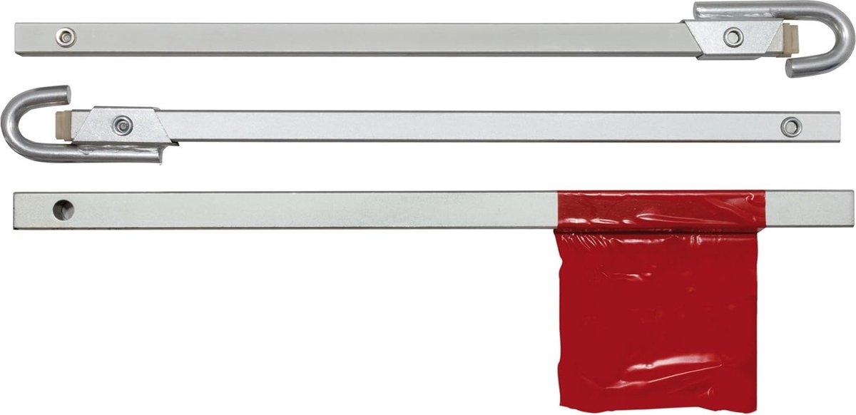 07620L-ZK21 SW-Stahl Zündkerzenschlüssel | Preis und Erfahrung
