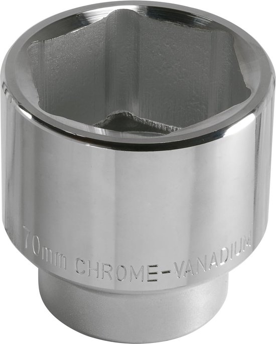 SW-Stahl 07675L-75 insert 1 pouce-75 mm