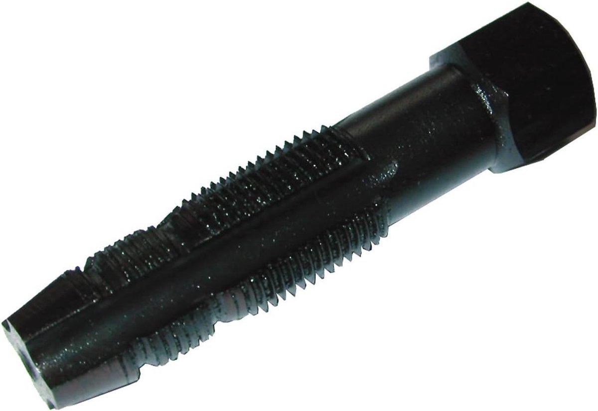 SW-Stahl 10900SB kaarsenkraan