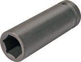 SW-Stahl 07805SB IMPACT - insert 21 x 85 mm, 1/2 pouce