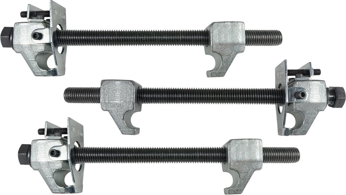 SW 10250L veercompressor