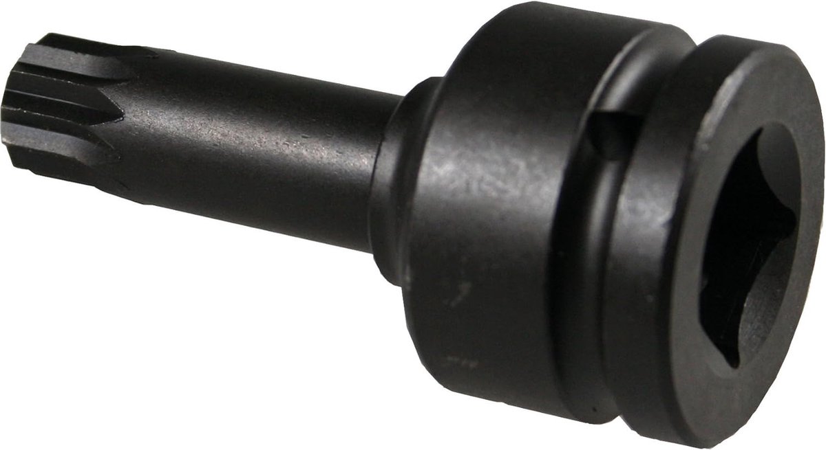 SW-Stahl 301025L wiellager speciaal inzetstuk XZN 18, 3/4"