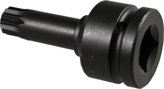 SW-Stahl 301025L roulement de roue insert spécial XZN 18, 3/4"