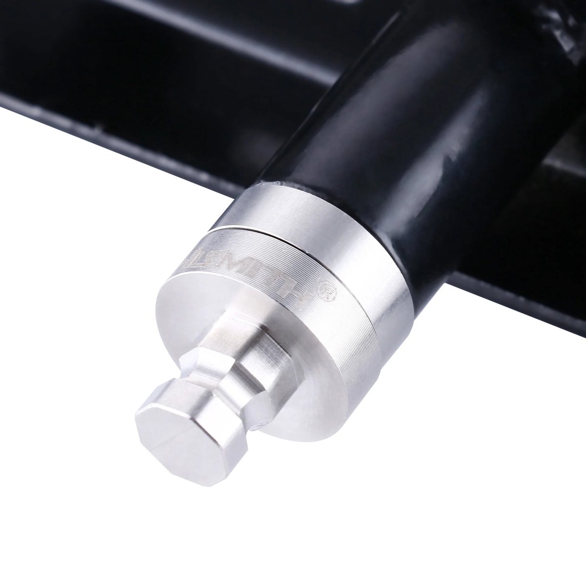 Goedkoopste Dubbele Vac U Lock Adapter Hismith Premium KlicLok