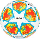 Voetbal Avento - Star Wizard - Taille 5