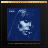 Joni Mitchell - Blue (LP)