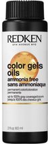 Redken Color Gels Oils 10AV 60ml