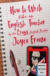Non-Fiction Books 1 - How To Write Like an English Teacher