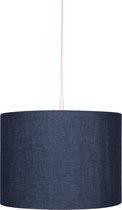 BINK Bedding Harde Hanglamp Bo Jeans 30 cm inclusief pendel