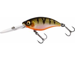 Westin - Crankbait Buzzbite DR Floating 6,5cm / 14gr - Westin
