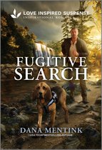 Security Hounds Investigations 2 - Fugitive Search