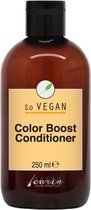 Carin So Vegan Color Boost Conditioner 250ml